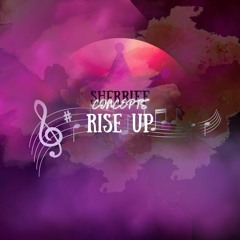 RISE UP