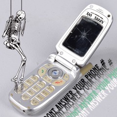 Sitting Through Infinity2.0