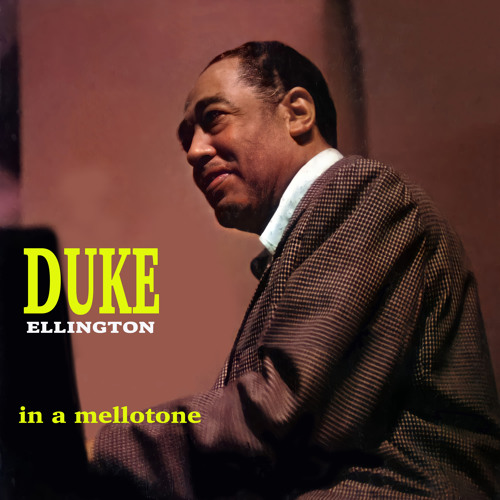 Ben Ratliff's "Every Song Ever" Playlist