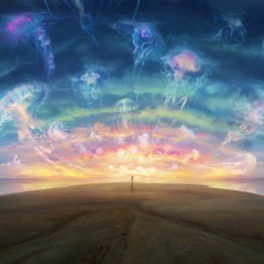 ChillStep Horizon