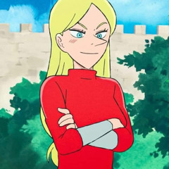 BRABLE - lost n found (feat. RjPasin)