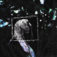diamonds - che (slowed)