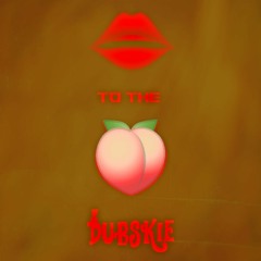 M To The B (Mouth To The Butt)Millie B Remix