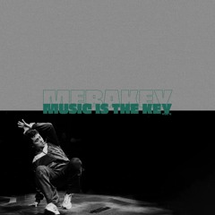 Music Is The Key Vol 4 - Full Mixtape