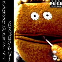 PAPA DURO GRAB MY 44