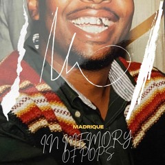 Show Me (Pro. U'nique Music)