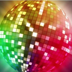 Summer Beats Deep House Pop Disco Music by DEEP Studio Mix