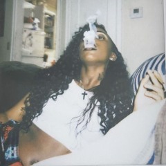 HIGH (Interlude)