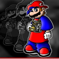 JUN3's BIRTHDAY MIX 2022 **TRAP DUB EDITION**