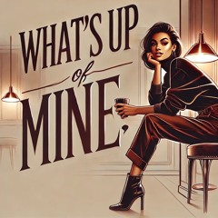 21MS - What's Up of Mine.mp3