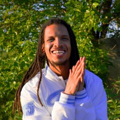 TYGKO Official Discography