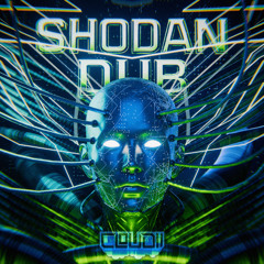 CLOUDII - SHODAN DUB (FREE DOWNLOAD)