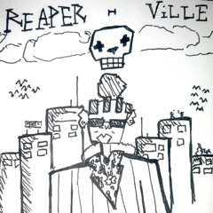 God_father_of_New_Mexico_READY