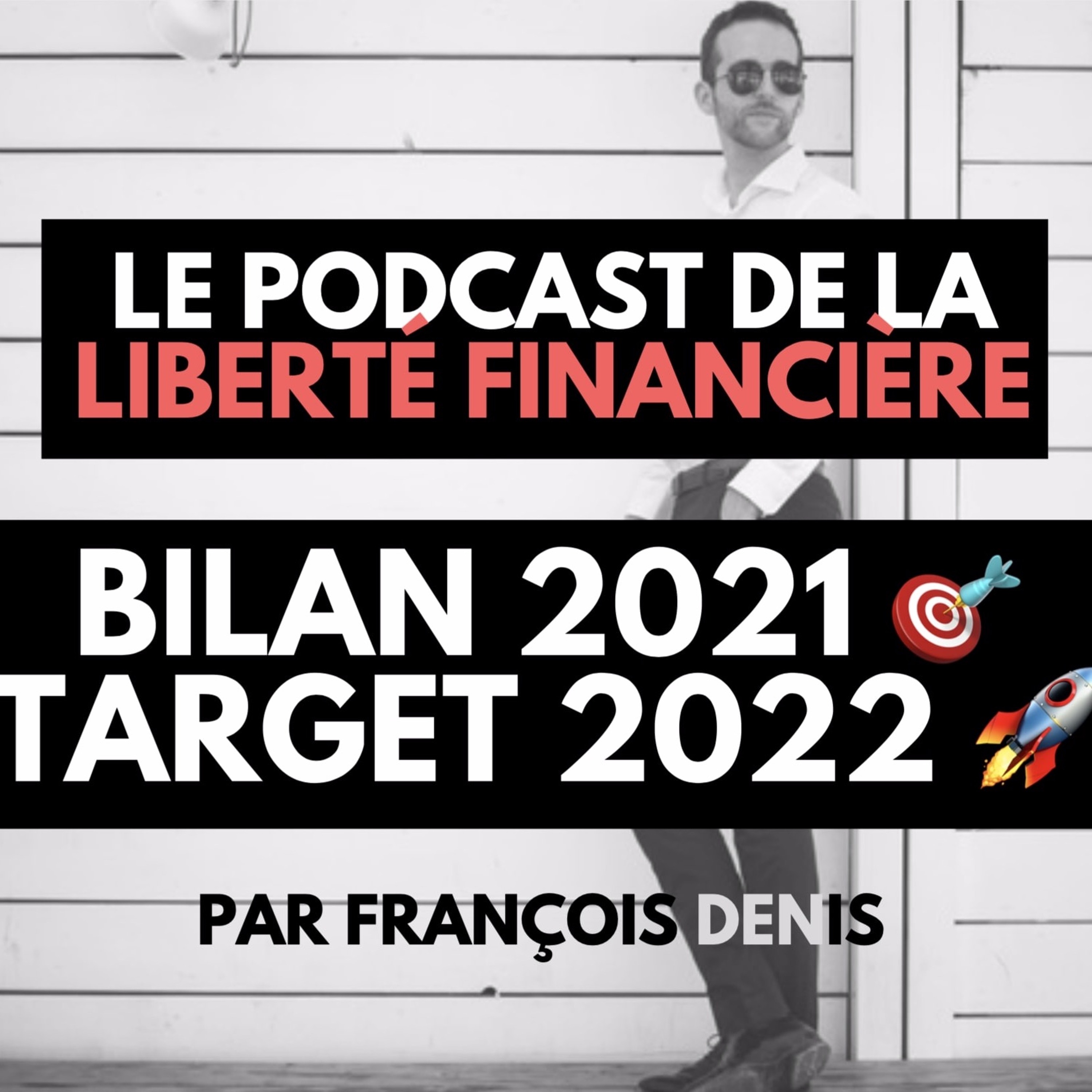 PIC Podcast - Politique. Investissement. Culture.