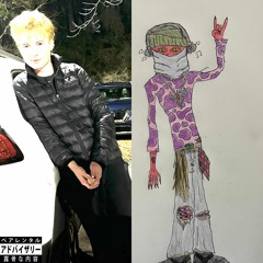 sad lonely 😢 prod bxkelly