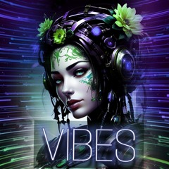 VIBES 07 💜✨️
