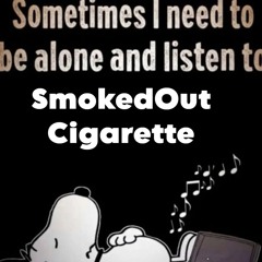 SmokedOutCigarette - Family (Prod. Bluebourne) ✦ SNIPPET ✦