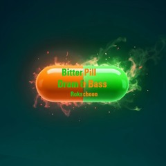Bitter Pill