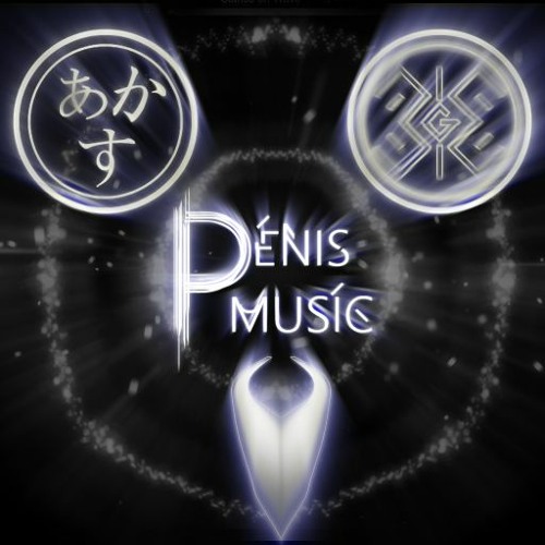 Stream Jackal Queenston Rubber Band(BegissoR & Akasu & Hundotte Remix