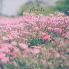 florale