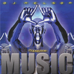 Can´t Let You Go (Rmx) [feat. Coro]