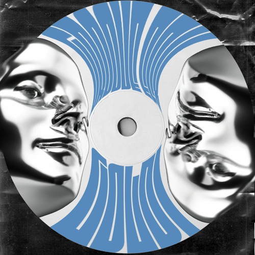Groove EFX Tool