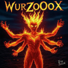 WurZoOoX Aproach