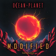 Ocean Planet - Modified (Instrumental)