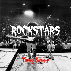 Rockstars