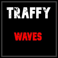 Waves - ( Free Download ) -