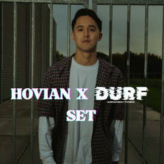 HOVIAN | DURF 6 Februari