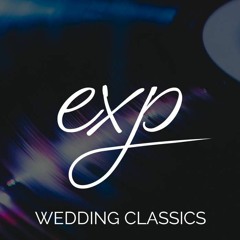 Wedding Classics Mix