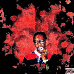 show yo fangs (highsoulja)