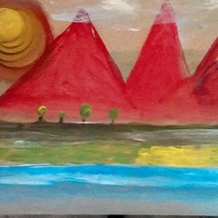 Intisol, Pueblos Originarios