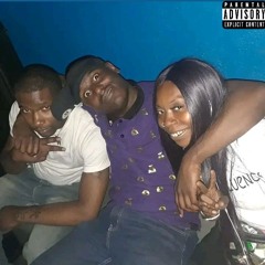 Loyalty Over stupidity