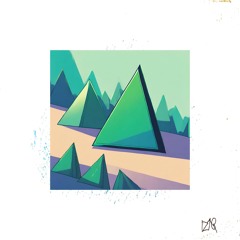 NEVER AGAIN | BROSO THE SHOW: Season 2 (Ep. 6) [ft. Syah] {prod. dilijente}