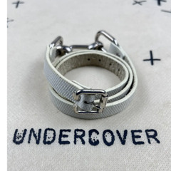 off a 15 dolar btoele of pinot gri and dreams