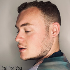 1 Fall For You 20-07-23 V2.wav