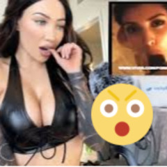 ORIGINAL VIDEO!! FREE STREAM: MELISSA M melimtx VIDEO LEAKED (FULL)