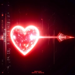 DIGITAL HEARTS