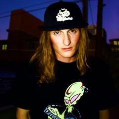 BAXI (prod. oketho) [Mixed and Mastered by @spinjaturtle]