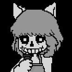 Skele-Tunes 6: Skull lot of pain