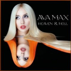 Ava Max - Sweet But Psycho (Official Drill Remix (prod. by Stryder)