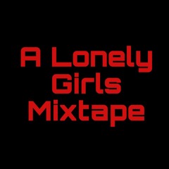 FNAjumbo - Lonely Girls Interlude (Wishing For)