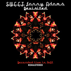 Sweet F.A. (Live - Remastered 2023)