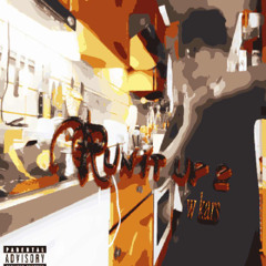 kasyuho run it up 2 w kars remake with voice