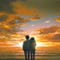 SUNSET - Shaun Bily (prod. Valious)