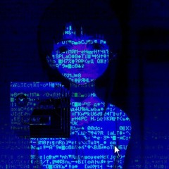 Mind