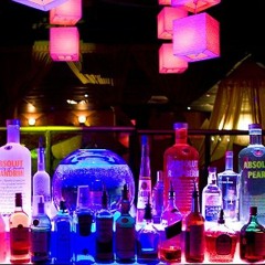 Rhythm Of The Night (TikTok Remix)