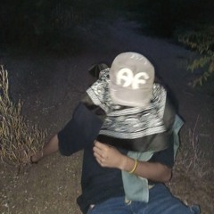 - sou flay 2-27 01.a